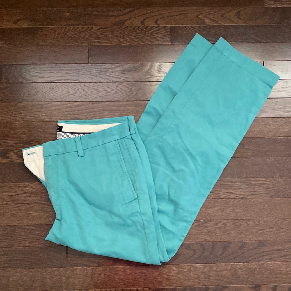Banana Republic pants